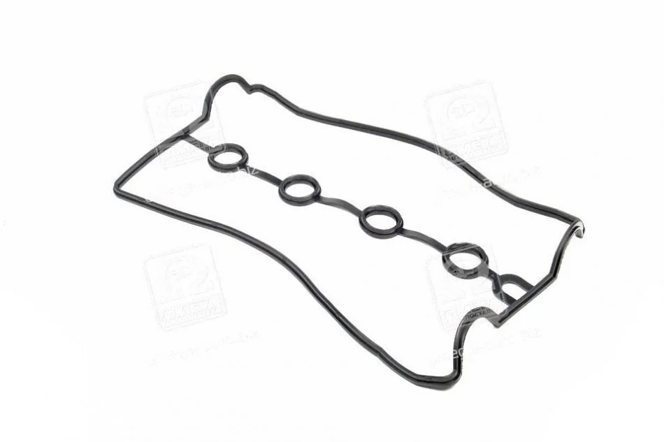 Прокладка кришки клапанної DAEWOO A15MF (вир-во) PARTS-MALL P1GC010 (фото 1)