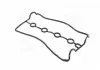 Прокладка кришки клапанної DAEWOO A15MF (вир-во) PARTS-MALL P1GC010 (фото 1)