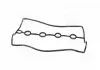 Прокладка кришки клапанної DAEWOO A15MF (вир-во) PARTS-MALL P1GC010 (фото 3)