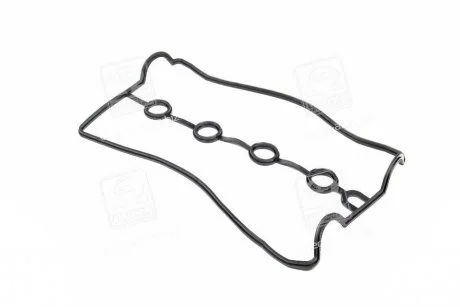 Прокладка крышки клапанной (пр-во Parts-Mall) PARTS-MALL P1GC010