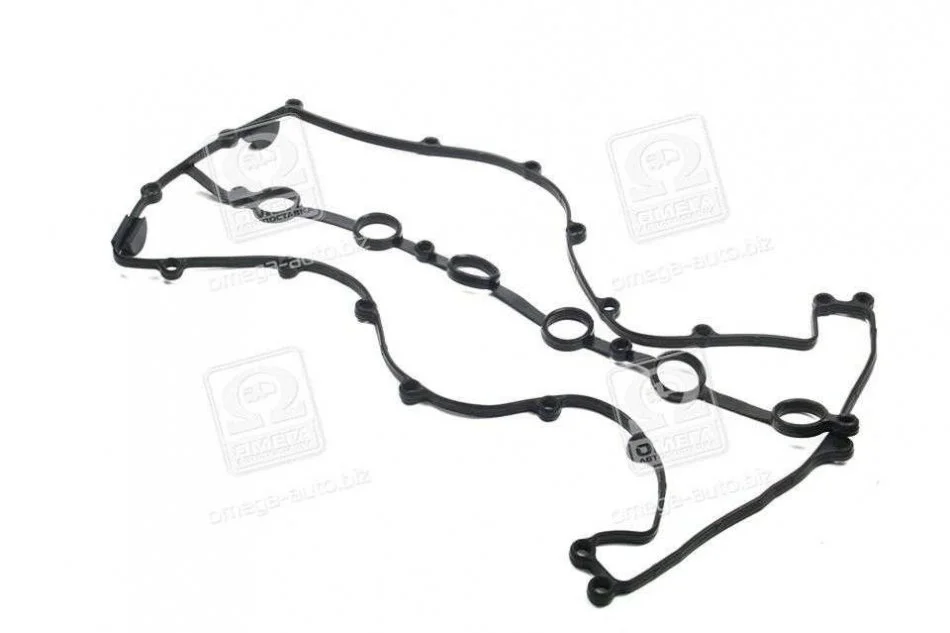 Прокладка кришки клапанної CHEVROLET/DAEWOO X20D/X25D (вир-во) PARTS-MALL P1GC013 (фото 1)