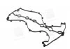 Прокладка кришки клапанної CHEVROLET/DAEWOO X20D/X25D (вир-во) PARTS-MALL P1GC013 (фото 1)