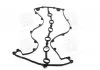 Прокладка кришки клапанної CHEVROLET/DAEWOO X20D/X25D (вир-во) PARTS-MALL P1GC013 (фото 2)