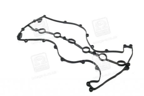 Прокладка крышки клапанной (пр-во Parts-Mall) PARTS-MALL P1GC013