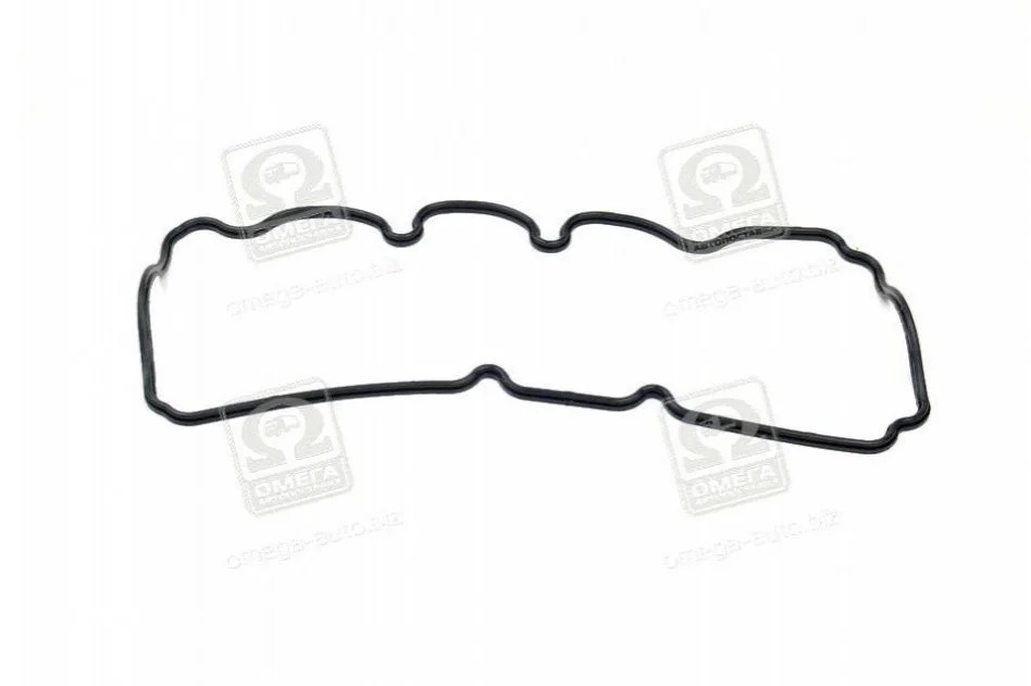 Прокладка кришки клапанної DAEWOO MATIZ B10S1 (вир-во) PARTS-MALL P1GC014 (фото 1)