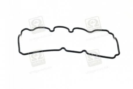 Прокладка крышки клапанной (пр-во Parts-Mall) PARTS-MALL P1GC014
