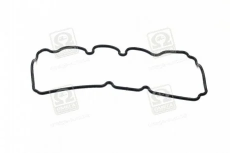 Прокладка крышки клапанной (пр-во Parts-Mall) PARTS-MALL P1GC014