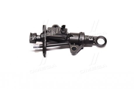 Цилиндр сцепления главный VW, AUDI, SEAT, SKODA, 12- SACHS 6284600748