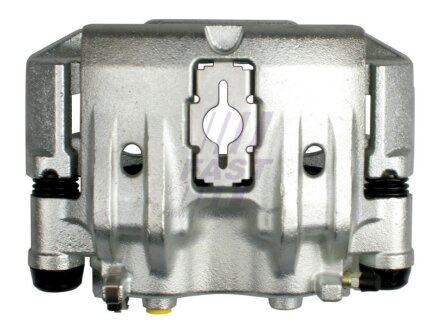 Гальмівний супорт IVECO DAILY TYL.PR. 96-/00- FAST FT32107