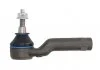 Наконечник тяги кермової FORD FOCUS IV 01/18- MEYLE 7160200046HD (фото 1)