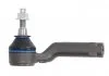 Наконечник тяги кермової FORD FOCUS IV 01/18- MEYLE 7160200045HD (фото 1)