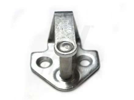 Петля замка двери ford transit 06 бок прав 00 FAST FT95437