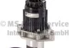 Клапан EGR OPEL ANTARA A, CASCADA, INSIGNIA A, INSIGNIA A COUNTRY, INSIGNIA B, INSIGNIA B COUNTRY, INSIGNIA B GRAND SPORT, ZAFIRA C 2.0D 07.08- PIERBURG 724809870 (фото 1)