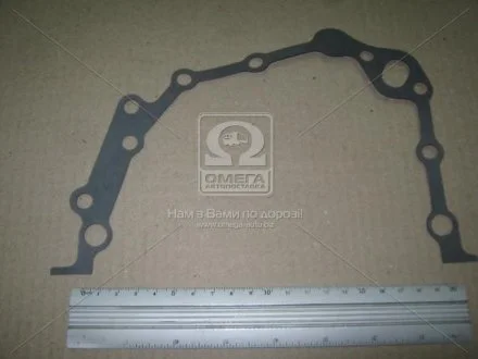 Прокладка масляного насоса HYNDAI/KIA (вир-во) PARTS-MALL P1AA005