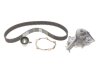 ZESTAW ROZRZдDU DAEWOO 0,8 TICO/MATIZ Z POMPд BOSCH 1987946977 (фото 1)