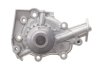ZESTAW ROZRZдDU DAEWOO 0,8 TICO/MATIZ Z POMPд BOSCH 1987946977 (фото 5)