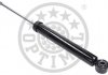 Амортизатор OPTIMAL A1811G (фото 1)