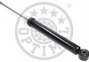 Амортизатор OPTIMAL A1811G (фото 1)