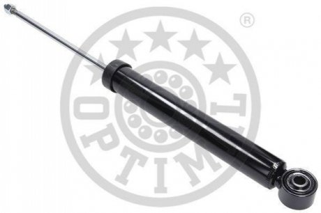 Амортизатор OPTIMAL A1811G