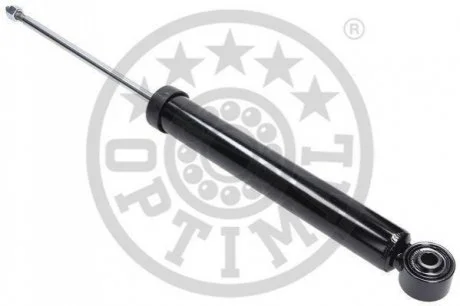 Амортизатор OPTIMAL A1811G