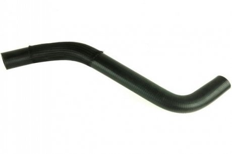 Шланг радіатора FAST FT61929