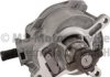 POMPA PRр╜NIOWA AUDI A3/Q3/TT 2,5 QUATTRO 09- PIERBURG 724807940 (фото 1)