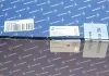 Впускний колектор AUDI/PORSCHE/VW "2.7-3.0TDI \'\'L "03-10 PIERBURG 710131010 (фото 8)