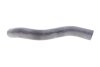 PRZEWУD CHЈODNICY HYUNDAI SOLARIS 1.4CVVT 10- GATES 054138 (фото 3)