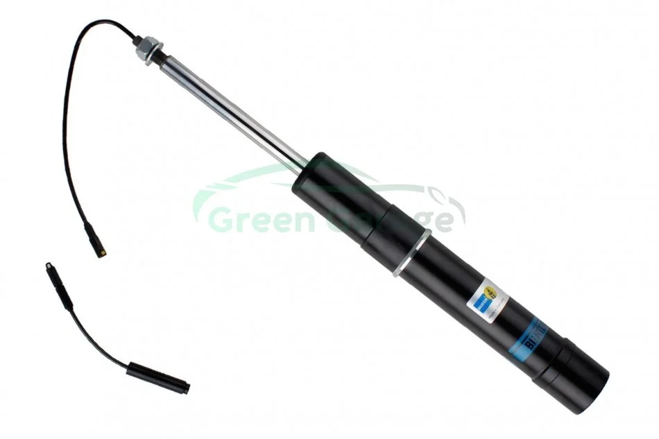 AMORTYZATOR AUDI P. A4 5- LE/PR B4 DAMPTRONIC BILSTEIN 26296012 (фото 1)