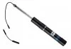 AMORTYZATOR AUDI P. A4 5- LE/PR B4 DAMPTRONIC BILSTEIN 26296012 (фото 1)