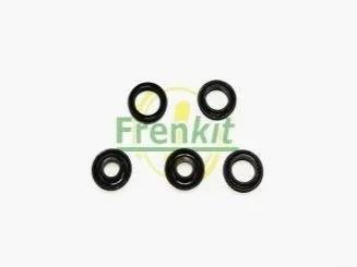 Ремкомплект, головного гальмівного циліндрика FRENKIT 122030