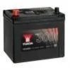 Yuasa 12V 60Ah SMF Battery Japan (1) YUASA YBX3014