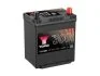 Yuasa 12V 36Ah SMF Battery Japan (0) YUASA YBX3056 (фото 1)