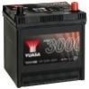 12V 50Ah SMF Battery Japan (0) YUASA YBX3108