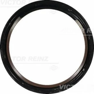 Сальник розподілвалу VICTOR REINZ 813385900