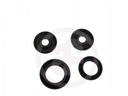 Ремкомплект, головного гальмівного циліндрика AUTOFREN D1372