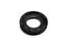 USZCZELKA WTRYSKIWACZA FORD/PSA SZT STARLINE DPND5002 (фото 1)