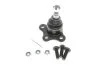 Кульова опора SKF VKDS315005 (фото 1)