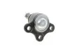 Кульова опора SKF VKDS315005 (фото 3)
