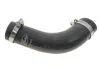 PRZEWУD TURBINY FORD TRANSIT 350 2.4 TDCI 10- GATES 090632 (фото 1)