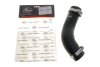 PRZEWУD TURBINY FORD TRANSIT 350 2.4 TDCI 10- GATES 090632 (фото 3)