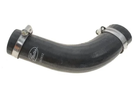PRZEWУD TURBINY FORD TRANSIT 350 2.4 TDCI 10- GATES 090632