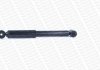 Амортизатор TYЈ MONROE FIAT STILO 03-08 MONROE G1263 (фото 4)