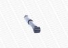 Амортизатор TYЈ MONROE FIAT STILO 03-08 MONROE G1263 (фото 5)