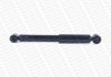 Амортизатор TYЈ MONROE FIAT STILO 03-08 MONROE G1263 (фото 8)
