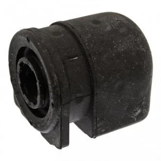 TULEJA NISSAN WAH. P. PRIMERA P10 90-96 TYLNA FEBI BILSTEIN 42496