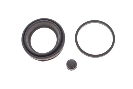 Ремкомплект супорту QUICK BRAKE 1140204