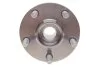 ЭO╜YSKO KOЭA TOYOTA P. PRIUS 00- 1,5 Z PIASTд MEYLE 30146520005 (фото 5)