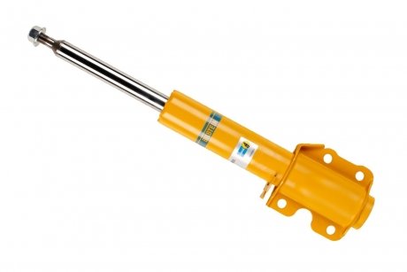 Амортизатор підвіски BILSTEIN 22226631