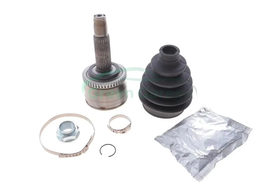 ШРУС SKF VKJA5049 (фото 1)